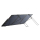 Ecoflow Składany panel fotowoltaiczny  160W - 1536956 - zdjęcie 2